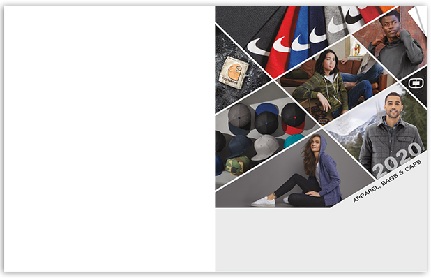 Nike 2020 catalog clearance